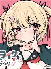 日韩剧集观看习惯调研配图